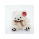 Vardem Peluş Ayıcık 30 cm