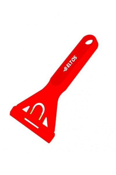 Eltos Cam Kazıma Bıçağı CKS001