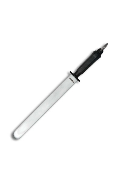 Pirge Superior Tam Yassı Masat No:12 30cm Siyah 81088-01 Pirge Superior Tam Yassı Masat No:12 30cm Siyah 81088-01