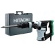 HİTACHİ  H41MB 930 W 5 KG SDS MAX ELEKTRİKLİ KIRICI 10 J