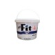 FİT PLASTİK MAT BM BAZ İÇ CEPHE BOYASI 20 KG