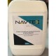 NAVTEX WATERSET FLEX TAM ELASTİK (20+10 KG) SET NAVTEX20