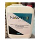 NAVTEX WATERSET YARI ELASTİK (20+5 KG) SET NAVTEX19