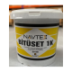 NAVTEX BİTÜSET 1K BEK 20 KG NAVTEX1K