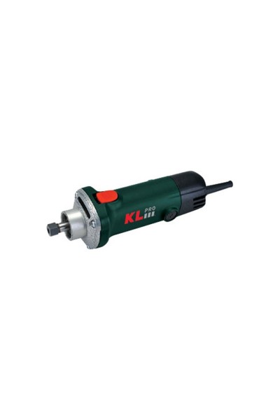 KL PRO KLKT505 450 W 6 MM KISA KALIPÇI TAŞLAMA