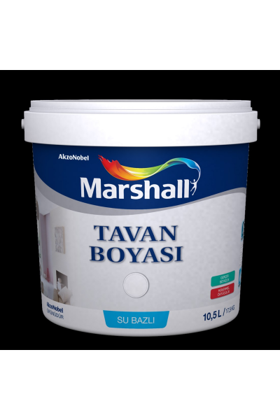 TAVAN BOYASI BÜYÜK (17,5 KG)