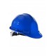 BARET ESSAFE HAVA DELİKSİZ EKONOMİK AYARLI GE 1537 MAVİ