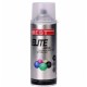 BEST AKRİLİK ELİTE 9010 SAF BEYAZ SPREY BOYA 400 ML