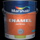 ENAMEL ANTİPAS 0,75 LT