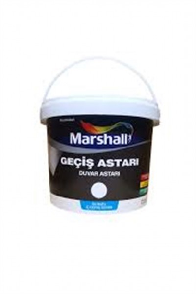 GEÇİŞ ASTARI 7,5 LT