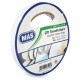 MAS ÇİFT TARAFLI BANT 19 MM 25 METRE 2612