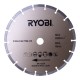 RYOBİ AGDD230A1 ELMAS TESTERE 1X230MM