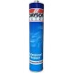 DAYSON EXTRA MASTİK SİYAH 280 ML