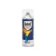 SELSİL RAINBOW AKRİLİK RAL6018 AÇIK YEŞİL SPREY BOYA 400 ML