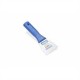 OMEGA DİZAYN PLASTİK SAPTAK SPATULA 10 CM