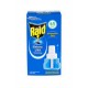 RAİD 45 GECE ETKİLİ YEDEK ELEKTRO LİKİD 35 ML