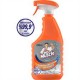 MR. MUSCLE ADVANCED POWER  %99.9 BANYO 750ml