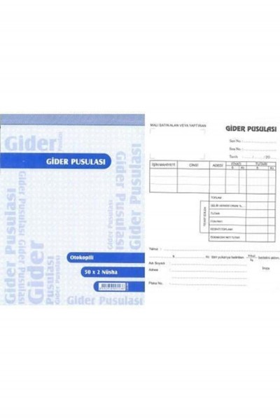 WESTYLE MO:3 GİDER PUSULASI M0665