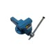 RONEY SABİT MENGENESİ 100 MM