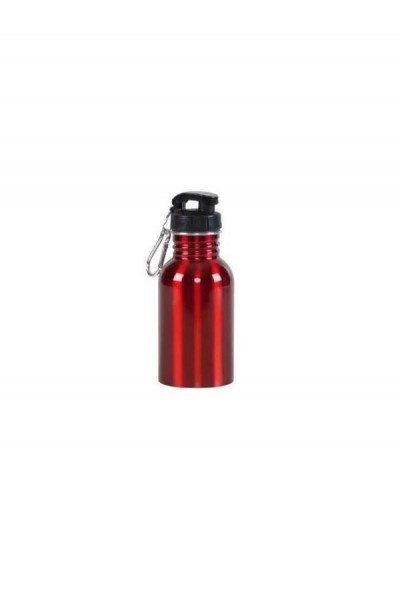 MİKRO MT 2837-12 400ML ÇELİK MATARA