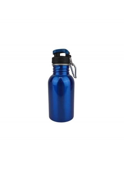 MİKRO MT 2837-12 400ML ÇELİK MATARA