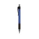 FABER CASTELL GRİP-MATİC 1318 0.5 MM  MAVİ