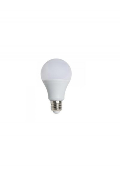 CATA 9W LED AMPÜL (E27) (BEYAZ) CT-4277B