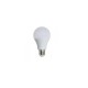 CATA 9W LED AMPÜL (E27) (BEYAZ) CT-4277B