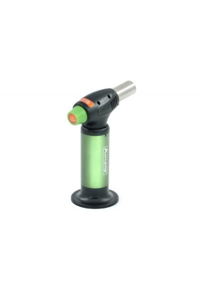 ORCAMP X-501 ÇAKMAKLI TORCH PÜRMÜZ