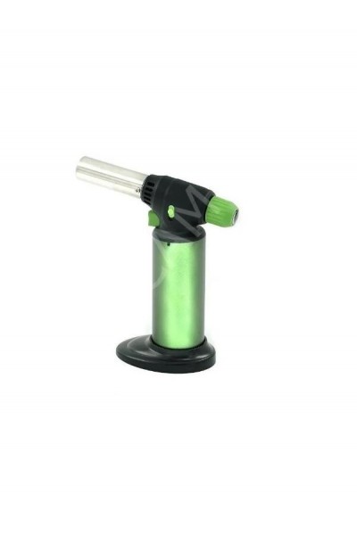 ORCAMP X-502 ÇAKMAKLI TORCH PÜRMÜZ BÜYÜK