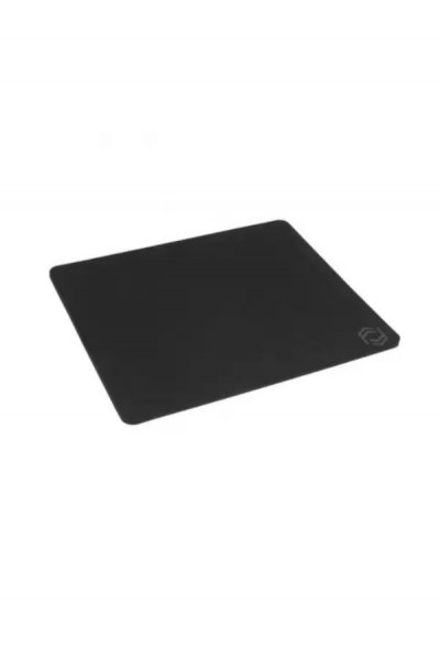 FRISBY FMP-760 -S SİYAH MOUSE PAD