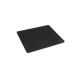 FRISBY FMP-760 -S SİYAH MOUSE PAD