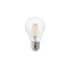 CATA 8W EDİSON DİMLENEBİLİR LED AMPUL GÜNIŞIĞI CT-4218G