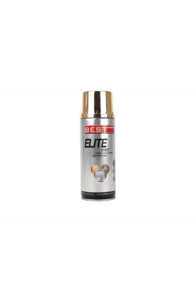 BEST SPREY EFEKT BOYA GOLD 400 ML 752175