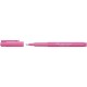 FABER CASTELL BROADPEN 1554 OTC AÇIK PEMBE 155428 