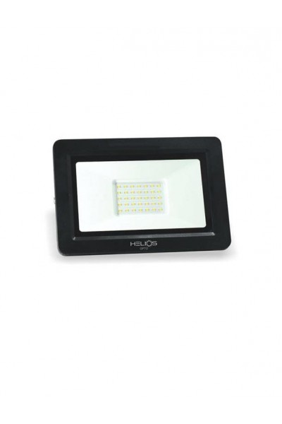 HELİOS 30 W LED PROJEKTÖR HS3814