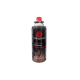 WORLDFORCE LPG KARTUŞU 400 ML 