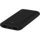 TTEC 2BB163S POWERSLİM DUO 10.000 MAH UNİVERSAL POWERBANK