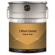 LUBRAN LITYUM GRES 14 KG