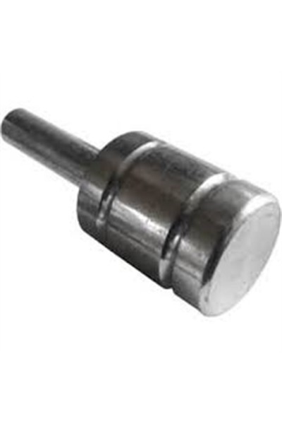 DİRİM MD030 30 MM METAL DENGE MAKARASI