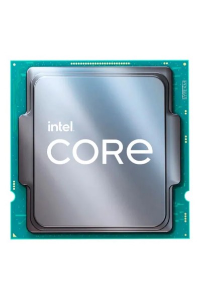 KRN056671 معالج Intel Core i5 12500 3.00 جيجا هرتز 6 كور 18 ميجا بايت L3 مخبأ مقبس 1700 صينية