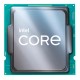 KRN056671 معالج Intel Core i5 12500 3.00 جيجا هرتز 6 كور 18 ميجا بايت L3 مخبأ مقبس 1700 صينية