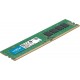 KRN056709 كروكيال 16 جيجا DDR4 3200 ميجا هرتز CT16G4DFRA32A PC Ram