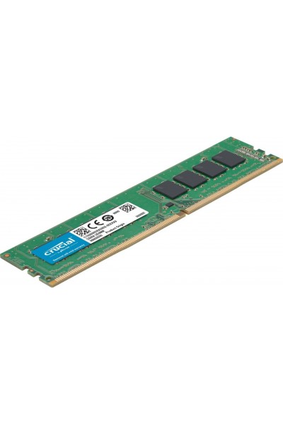 KRN056710 كروكيال 32 جيجا DDR4 3200 ميجا هرتز CT32G4DFD832A PC Ram