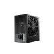 KRN056796 FSP HYPER 80+ PRO 650W Psu H3-650 مزود الطاقة