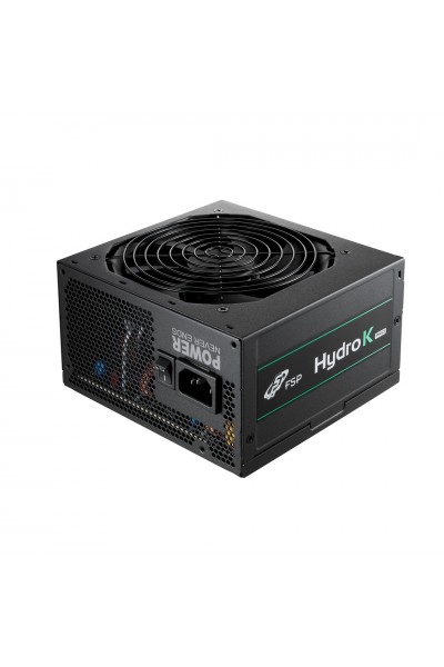 KRN056797 FSP Hydro G PRO 750W Psu HD2-750 مزود الطاقة