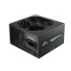 KRN056797 FSP Hydro G PRO 750W Psu HD2-750 مزود الطاقة