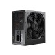 KRN056797 FSP Hydro G PRO 750W Psu HD2-750 مزود الطاقة