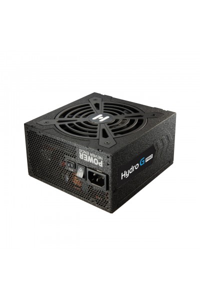 KRN056798 FSP Hydro G PRO 1000W Psu HG2-1000 مزود الطاقة