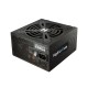 KRN056798 FSP Hydro G PRO 1000W Psu HG2-1000 مزود الطاقة